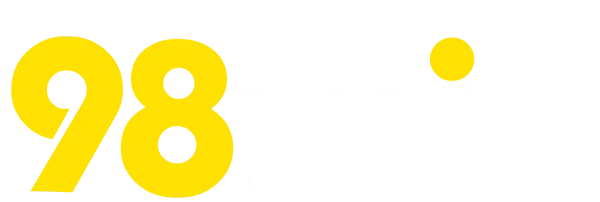98win2.live